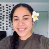 Manaui Ash