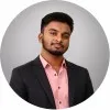 Suri naidu Kosanam