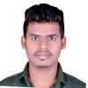 Kumar Mane