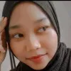 Rafiqa Najwa Adam