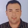 eslam gamal