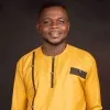 KWASHIE CYRIL DICKSON