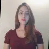 Laura Cuellar