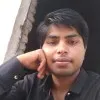 Ramu Ahirwar