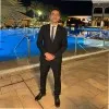 Mohamed Hany