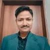 Satpal Gawade