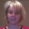 Emma McBryde