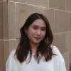 Phoebe Chan