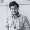 Sai Vamsidhar Maddali