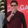 Vinod Singh Vatsa