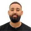 Mohamed Hameurlaine