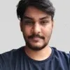 Shivam Verma