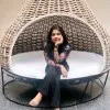 Poonam Vishwakarma