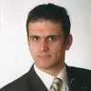 Erhan