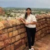 Pradnya Tawade