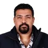 AMIR GHOBRIAL