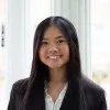 Alice Chen