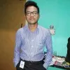Jagan Bhoi