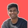 Lavkush Kumar