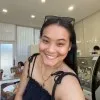 Clariz Retuya