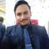 hamza sharif