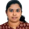 Hitha