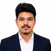 Gokul