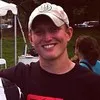 Carter Seuffert