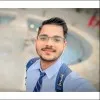 Gaurav Gupta