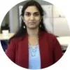 Lakshmi Haritha Sanagala
