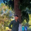 Sahil Sagathiya