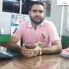 Manoj Chaurasia