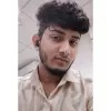 Dravid Kipling