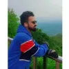 Shariq Kazi