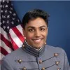 Karthik Kottapalli