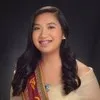 Cyndi Marie De Guzman