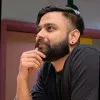 Sandeep Chauhan