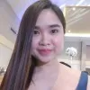 Jerahmee Cudia Manalili