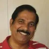 Mohan Das