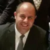 Omar Alvarez