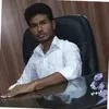 Jakaria Talukder