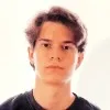 Alejandro Begara Criado