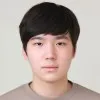 Min Kwon
