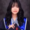 Angel Ann Padamada