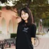 Joanne Lee