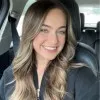 Savanna Dowdy