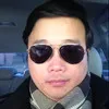 Tao Ronny