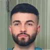 Adam Drake