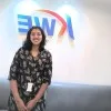 Miljit James