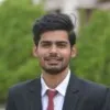 Abhinav Barve